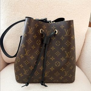 Louis Vuitton Neonoe mm